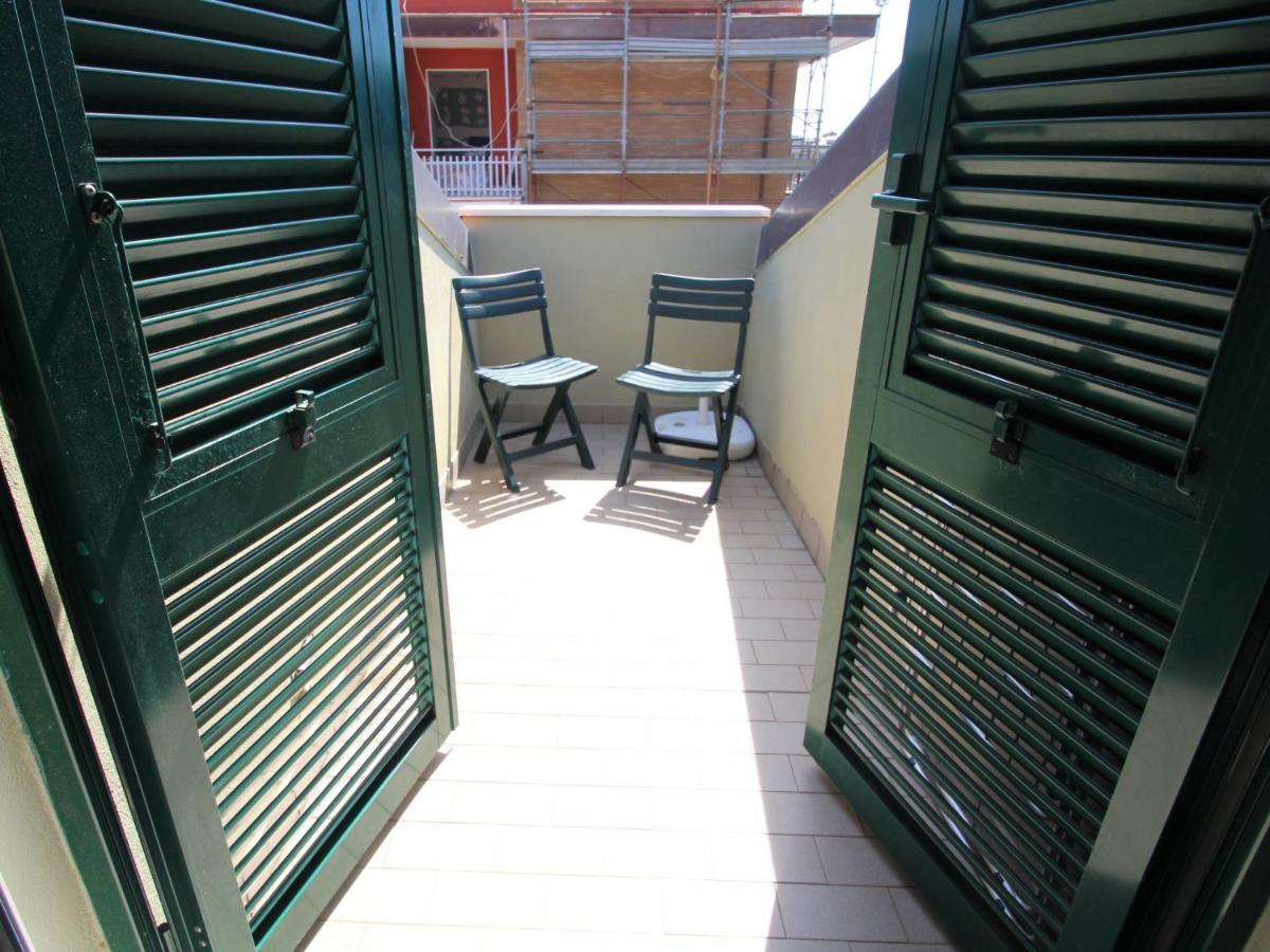 Apartment Brunetta By Interhome Sestri Levante Bagian luar foto